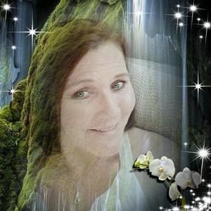 Meet your Posher, Stacey